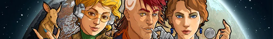 RimWorld
