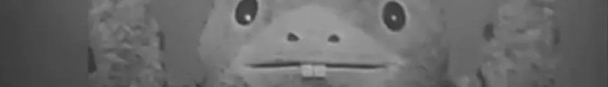 Kaiju Booska