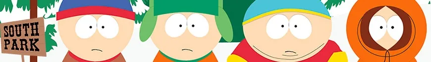 South Park