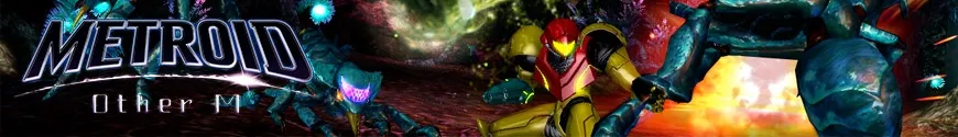 Metroid