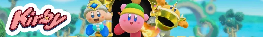 Kirby