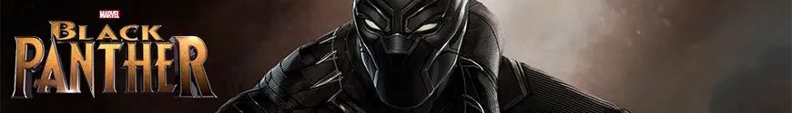 Black Panther