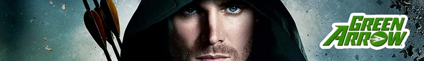 Green Arrow