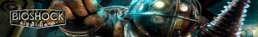 BioShock