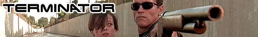 Terminator