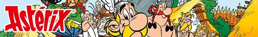 Asterix