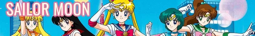 Sailor Moon