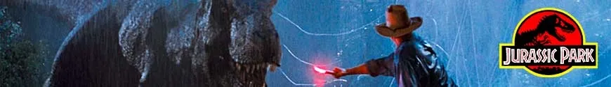 Jurassic Park