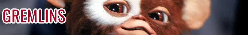 Gremlins