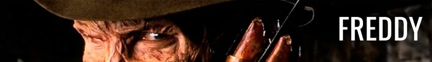 Freddy