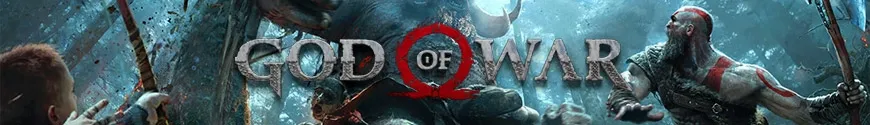 God of War