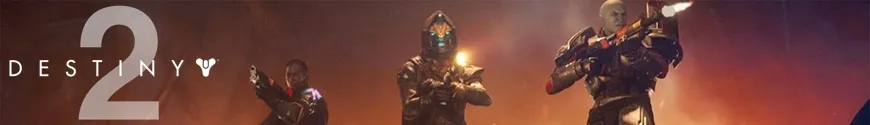 Destiny