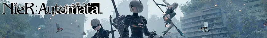 Nier