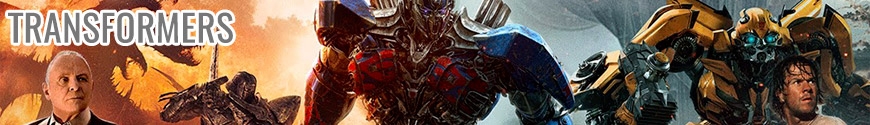 Transformers