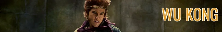 Wu Kong