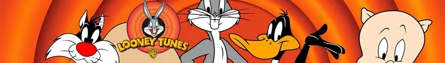 Looney Tunes
