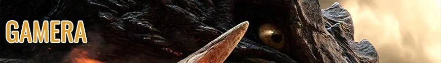 Gamera