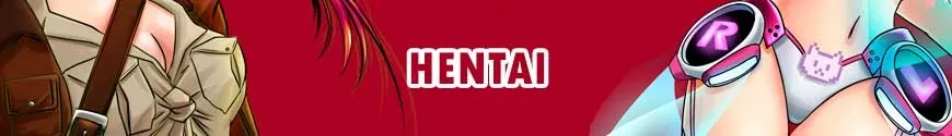 Hentai