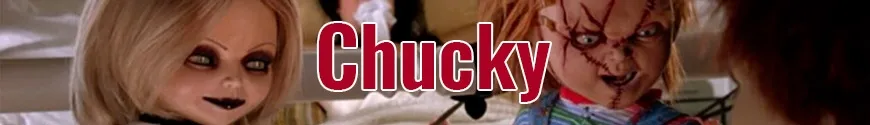 Chucky