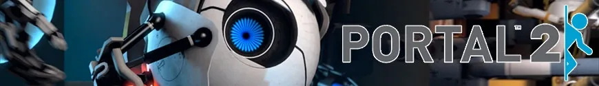 Portal