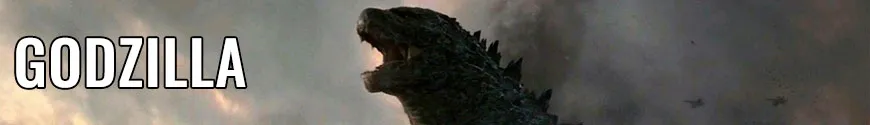 Godzilla