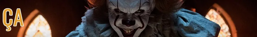 It