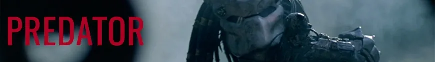 Predator