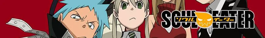 Soul Eater