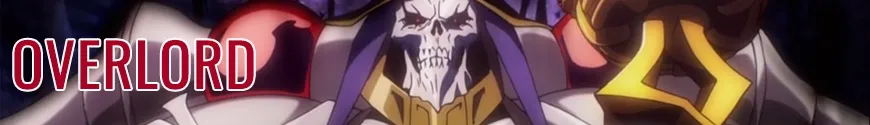Overlord
