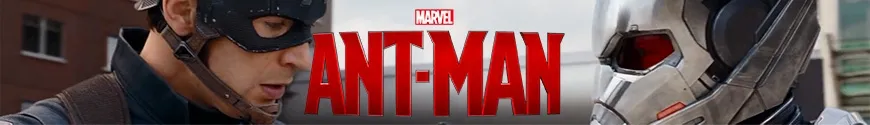 Ant-Man