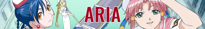 Aria