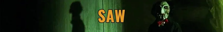 SAW