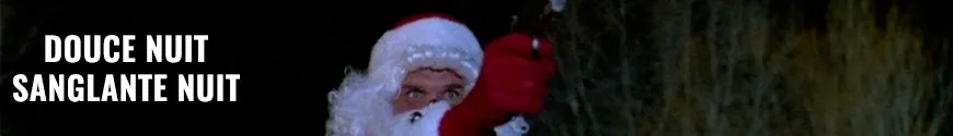 Silent Night, Deadly Night