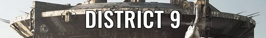 District 9