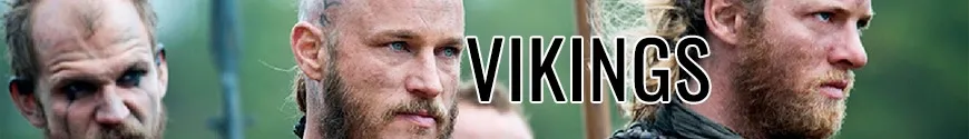 Vikings
