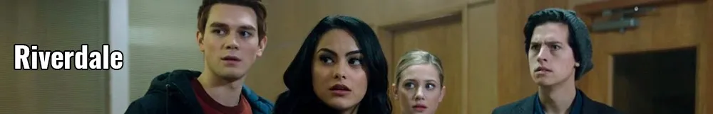 Riverdale