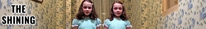 The Shining
