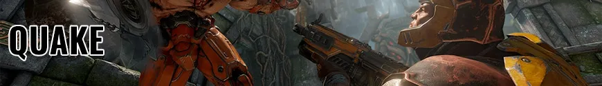 Quake