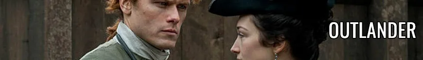 Outlander