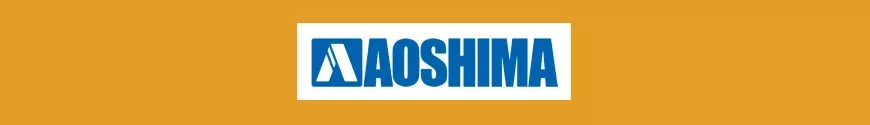 Aoshima
