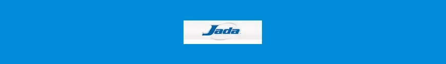 Jada Toys