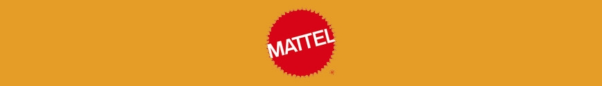 Mattel