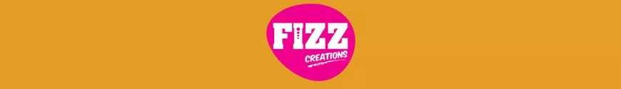 Fizz Creations