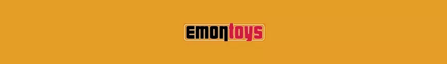 Emon Toys