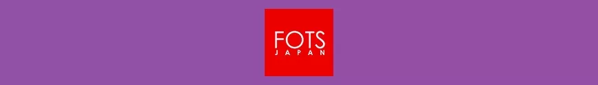 Fots Japan