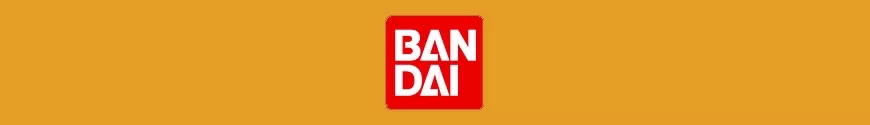 Bandai