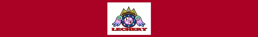Lechery