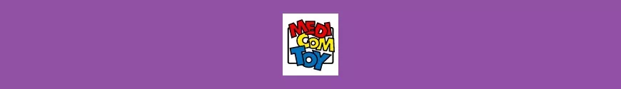 Medicom Toy