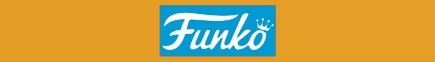 Funko