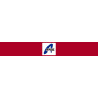 A-Plus